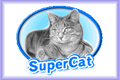 SuperCat