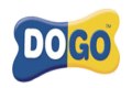 Dogo