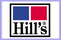 Hill's (�����)