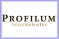 Profilum (��������)