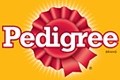 Pedigree (�������)