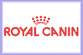 Royal Canin