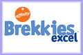 Brekkies excel (������� ������)