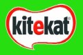 Kitekat