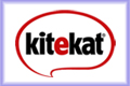 Kitekat (�������)