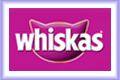 Whiskas (������)