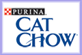 Cat Chow (��� ���)