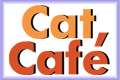 Cat Cafe