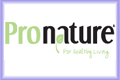 ProNature (��������)
