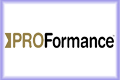 PROFormance (����������)