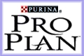 Pro Plan (��� ����)