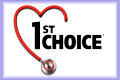 1-st CHOICE (���� ����)