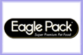 Eagle Pack (��� ���)
