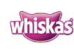 Whiskas