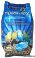 Премиум-меню облегченный для волнистых попугаев