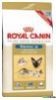 Royal Canin SIAMESE 38