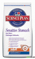 Feline Sensitive Stomach Adult