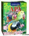 Ара для больших попугаев