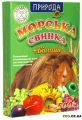 «Морська свинка плюс біотин»