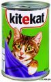Kitekat �������� ������