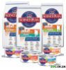 HILL`S консервы Science Plan Feline Adult