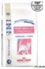 Royal Canin лечебный корм Young female S/O