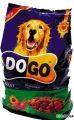 DOGO с мясом домашней птицы