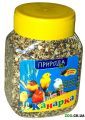 Канарка