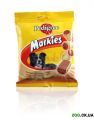 Pedigree Мясное печенье Markies