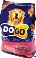 DOGO с мясом