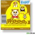������ WOODY ��� ��������