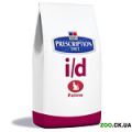 Feline i/d