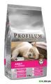 Profilum Adult - корм для кошек (курица)