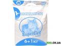 SUPER CAT стандарт