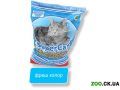 SUPER CAT фреш-колор