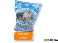SUPER CAT стандарт плюс