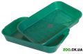 Туалет Жемчужина