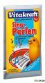 Vitakraft Jod-Sing-Perlen