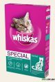 ���� �������������� ����� � Hairball